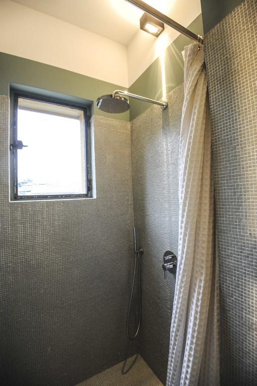 Ariberto 19 Apartment ميلان المظهر الخارجي الصورة